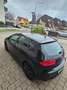 SEAT Leon Leon 1.4 Reference - thumbnail 3