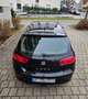 SEAT Leon Leon 1.4 Reference - thumbnail 13
