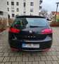 SEAT Leon Leon 1.4 Reference - thumbnail 4
