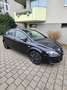 SEAT Leon Leon 1.4 Reference - thumbnail 2
