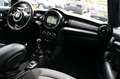 MINI Cooper Mini 1.5 Business XENON NL-AUTO NAP! Black - thumbnail 12