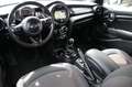 MINI Cooper Mini 1.5 Business XENON NL-AUTO NAP! Black - thumbnail 9