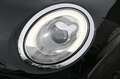 MINI Cooper Mini 1.5 Business XENON NL-AUTO NAP! Zwart - thumbnail 3