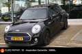 MINI Cooper Mini 1.5 Business XENON NL-AUTO NAP! Black - thumbnail 1
