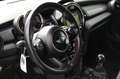 MINI Cooper Mini 1.5 Business XENON NL-AUTO NAP! Black - thumbnail 13