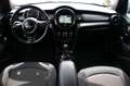 MINI Cooper Mini 1.5 Business XENON NL-AUTO NAP! Black - thumbnail 10