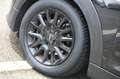 MINI Cooper Mini 1.5 Business XENON NL-AUTO NAP! Zwart - thumbnail 4
