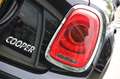 MINI Cooper Mini 1.5 Business XENON NL-AUTO NAP! Zwart - thumbnail 7