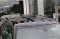 MINI Cooper Mini 1.5 Business XENON NL-AUTO NAP! Zwart - thumbnail 8