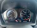 BMW X1 X1 sdrive18d Advantage auto Nero - thumbnail 10