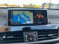 BMW X1 X1 sdrive18d Advantage auto Nero - thumbnail 11