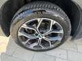 BMW X1 X1 sdrive18d Advantage auto Nero - thumbnail 7