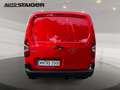 Opel Combo E Cargo 1.5 D Doppelkabine Doppelkabine Rouge - thumbnail 8