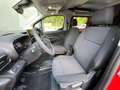 Opel Combo E Cargo 1.5 D Doppelkabine Doppelkabine Rouge - thumbnail 12