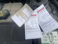 Opel Insignia Fließheck Diesel 2.0 CDTI ecoFLEX Start/Stop Sport Grau - thumbnail 13
