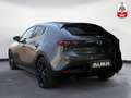 Mazda 3 Mazda3 2,0 Skyactiv Homura | Navi | Kamera Grau - thumbnail 5