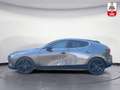 Mazda 3 Mazda3 2,0 Skyactiv Homura | Navi | Kamera Grau - thumbnail 4