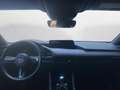 Mazda 3 Mazda3 2,0 Skyactiv Homura | Navi | Kamera Grau - thumbnail 12