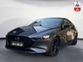 Mazda 3 Mazda3 2,0 Skyactiv Homura | Navi | Kamera Grau - thumbnail 3