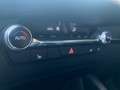 Mazda 3 Mazda3 2,0 Skyactiv Homura | Navi | Kamera Grau - thumbnail 20