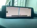Mazda 3 Mazda3 2,0 Skyactiv Homura | Navi | Kamera Grau - thumbnail 14