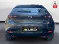 Mazda 3 Mazda3 2,0 Skyactiv Homura | Navi | Kamera Grau - thumbnail 6