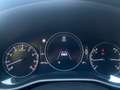 Mazda 3 Mazda3 2,0 Skyactiv Homura | Navi | Kamera Grau - thumbnail 16