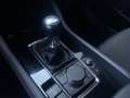 Mazda 3 Mazda3 2,0 Skyactiv Homura | Navi | Kamera Grau - thumbnail 19