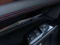 Mazda 3 Mazda3 2,0 Skyactiv Homura | Navi | Kamera Grau - thumbnail 18