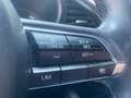Mazda 3 Mazda3 2,0 Skyactiv Homura | Navi | Kamera Grau - thumbnail 21