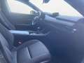 Mazda 3 Mazda3 2,0 Skyactiv Homura | Navi | Kamera Grau - thumbnail 10