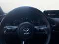 Mazda 3 Mazda3 2,0 Skyactiv Homura | Navi | Kamera Grau - thumbnail 17