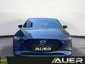 Mazda 3 Mazda3 2,0 Skyactiv Homura | Navi | Kamera Grau - thumbnail 7