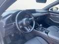 Mazda 3 Mazda3 2,0 Skyactiv Homura | Navi | Kamera Grau - thumbnail 9
