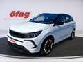 Opel Grandland GSe 1.6 Direct Inj. PHEV Allrad Aut. Blanc - thumbnail 1