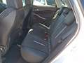 Opel Grandland GSe 1.6 Direct Inj. PHEV Allrad Aut. Blanc - thumbnail 21