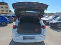 Opel Grandland GSe 1.6 Direct Inj. PHEV Allrad Aut. Blanc - thumbnail 22