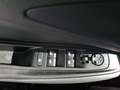 Opel Grandland GSe 1.6 Direct Inj. PHEV Allrad Aut. Blanc - thumbnail 18