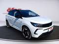 Opel Grandland GSe 1.6 Direct Inj. PHEV Allrad Aut. Blanc - thumbnail 6
