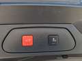 Opel Grandland GSe 1.6 Direct Inj. PHEV Allrad Aut. Blanc - thumbnail 24