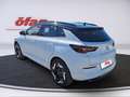 Opel Grandland GSe 1.6 Direct Inj. PHEV Allrad Aut. Blanc - thumbnail 4
