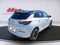 Opel Grandland GSe 1.6 Direct Inj. PHEV Allrad Aut. Blanc - thumbnail 5