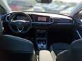 Opel Grandland GSe 1.6 Direct Inj. PHEV Allrad Aut. Blanc - thumbnail 11