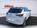Opel Grandland GSe 1.6 Direct Inj. PHEV Allrad Aut. Blanc - thumbnail 3