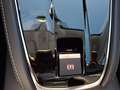 Opel Grandland GSe 1.6 Direct Inj. PHEV Allrad Aut. Blanc - thumbnail 14