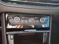 Opel Grandland GSe 1.6 Direct Inj. PHEV Allrad Aut. Blanc - thumbnail 13