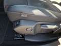 Opel Grandland GSe 1.6 Direct Inj. PHEV Allrad Aut. Blanc - thumbnail 20