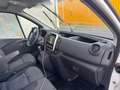 Renault Trafic ENERGY dCi 120 L1H1 3.0t Komfort - thumbnail 3