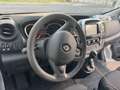 Renault Trafic ENERGY dCi 120 L1H1 3.0t Komfort - thumbnail 13