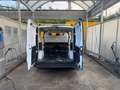 Renault Trafic ENERGY dCi 120 L1H1 3.0t Komfort - thumbnail 1